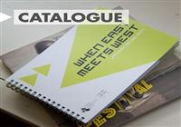Catalogue là gì ? Những đặc trưng cơ bản về catalogue